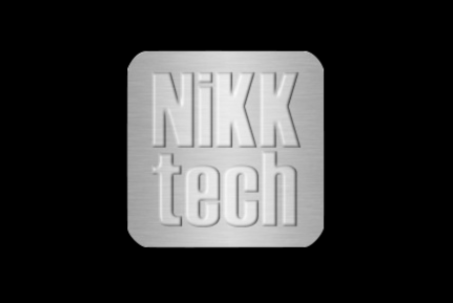 Predator GM7000 NiKKTech Platinum Award